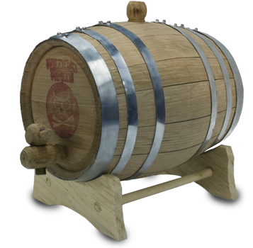 Cask