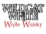 Wildcat White Moonshine